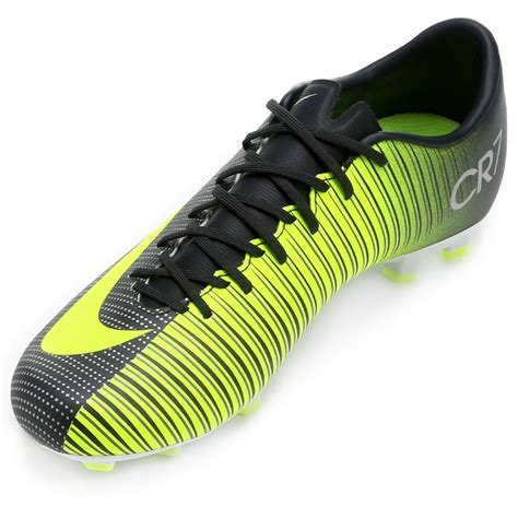 nike mercurial victory 6.